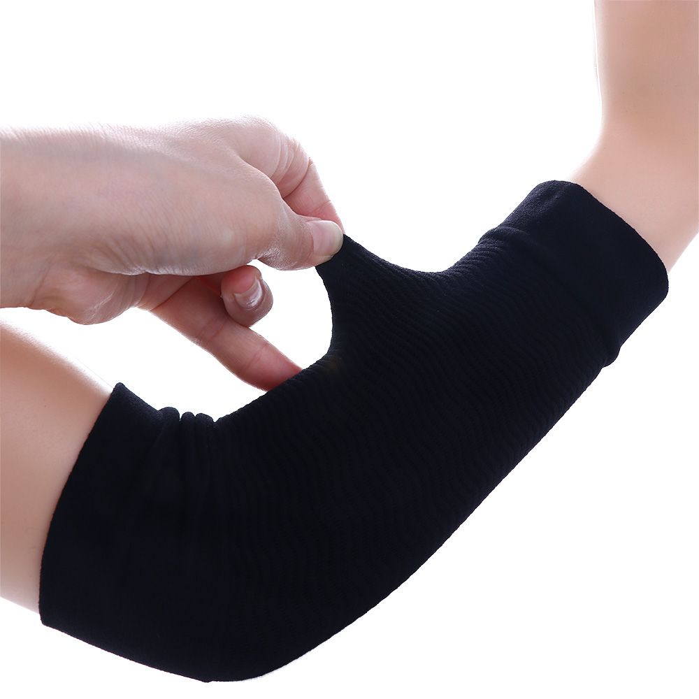 Manguitos Adelgazantes para Br - Seated Calf Raise reseña y precio