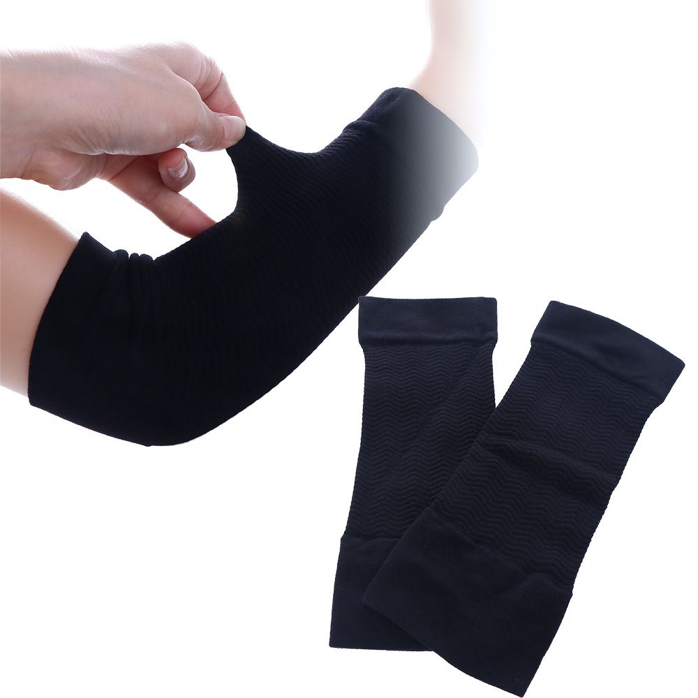 Manguitos Adelgazantes para Br - Seated Calf Raise reseña y precio