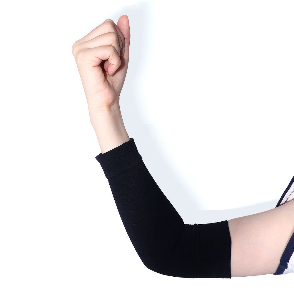 Manguitos Adelgazantes para Br - Seated Calf Raise reseña y precio