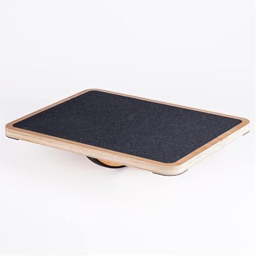 Tabla de Equilibrio Profesiona - Wobble Board Balance reseña y precio