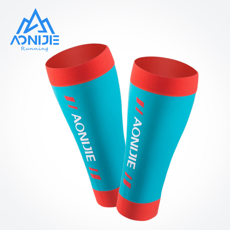 AONIJIE E4405 calcetines de co - Seated Calf Raise reseña y precio