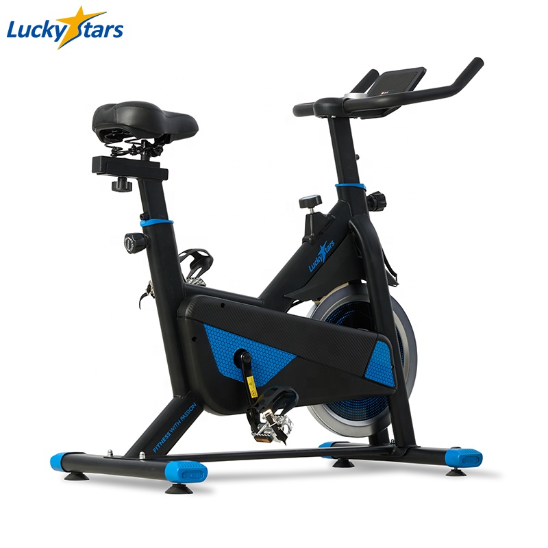 Bicicleta de Ejercicio al por  - Home Gym Machine reseña y precio
