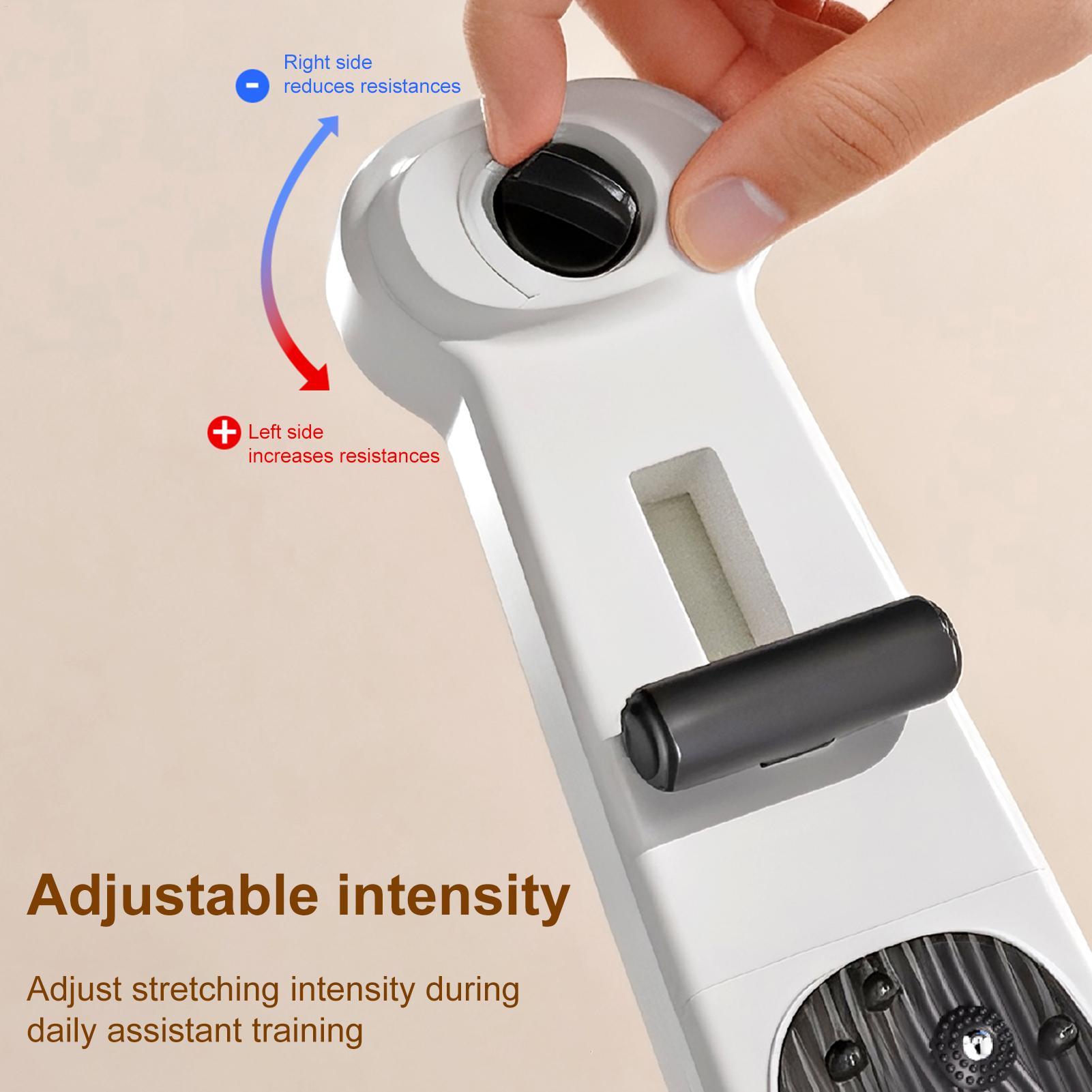 Entrenador de Arco de Pie Ajus - Home Gym In Apartment reseña y precio