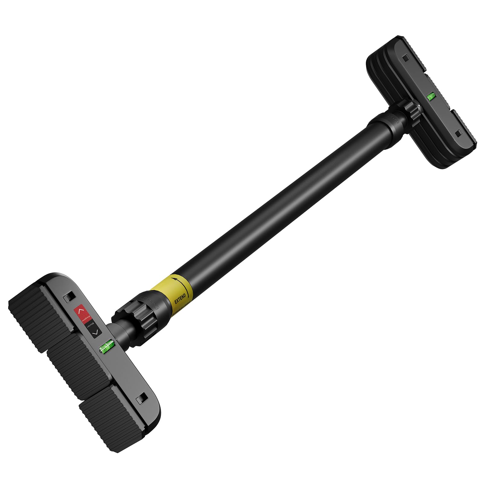 Barra de dominadas para puerta - Suspension Trainer Door reseña y precio