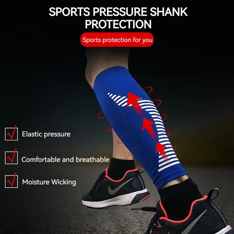 LOOGDEEL, 1 Uds., protector de - Seated Calf Raise reseña y precio