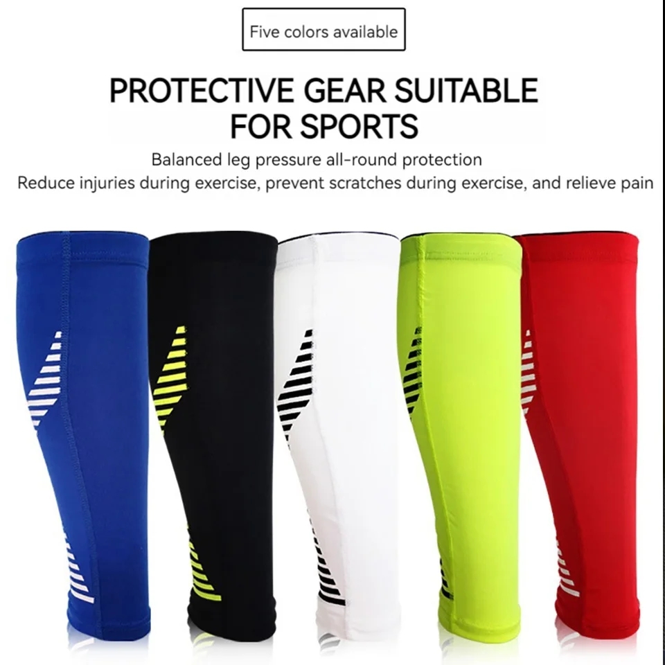 LOOGDEEL, 1 Uds., protector de - Seated Calf Raise reseña y precio