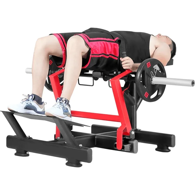 Máquina de ejercicio de glúteo - Seated Calf Raise reseña y precio