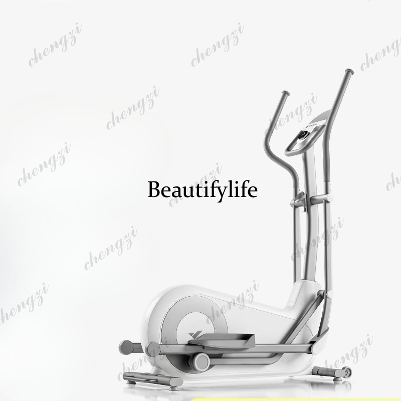 Máquina Elíptica A85 para Gimn - Home Gym Machine reseña y precio