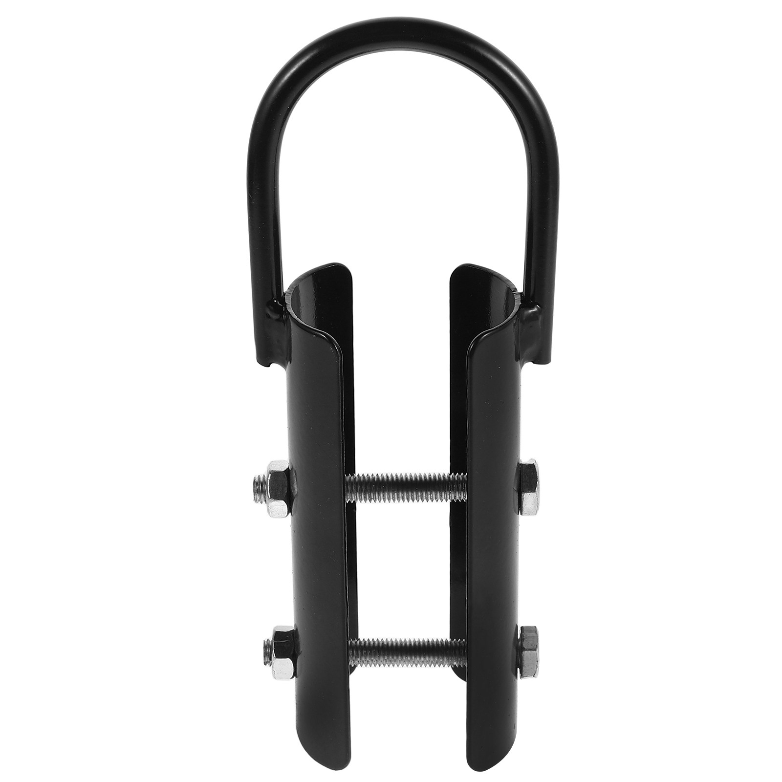 Gancho de acero inoxidable de  - Home Gym In Garage reseña y precio