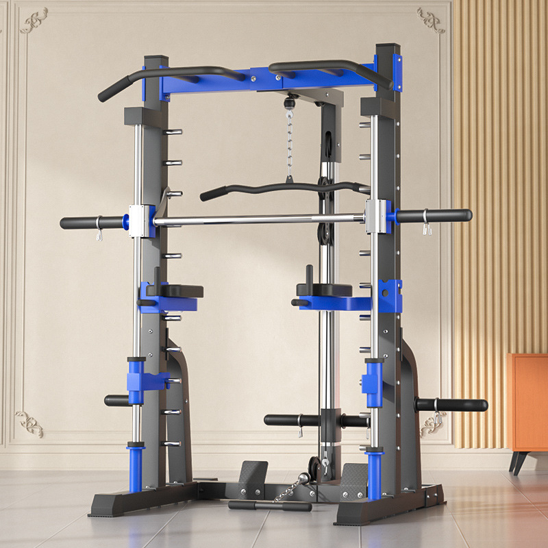 Equipo de entrenamiento integr - Seated Calf Raise reseña y precio