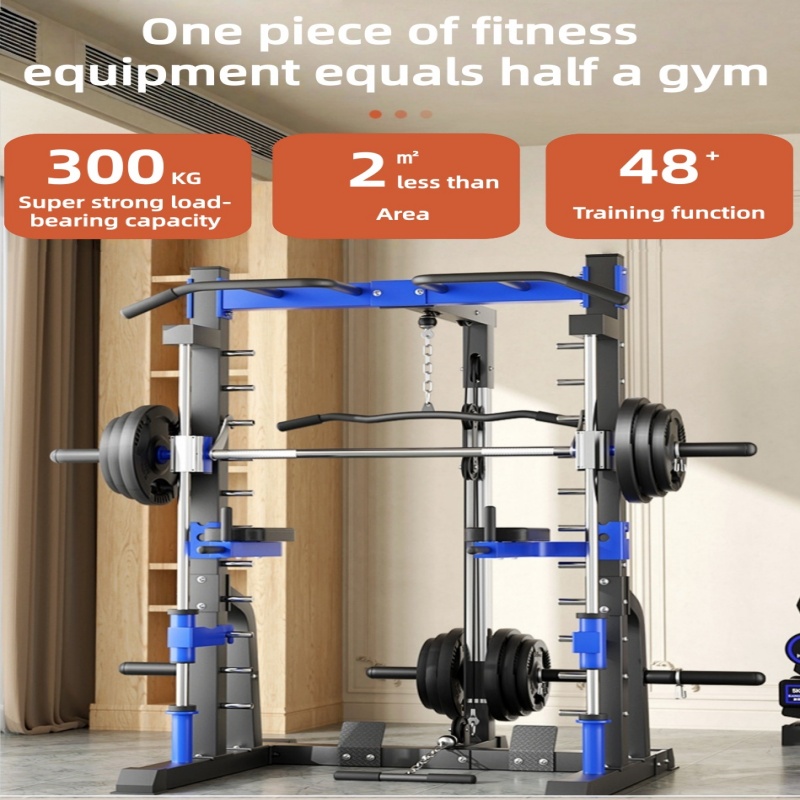 Equipo de entrenamiento integr - Seated Calf Raise reseña y precio
