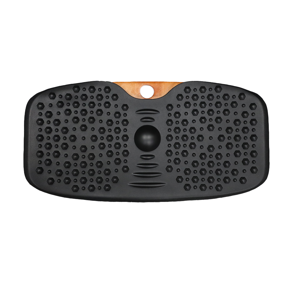 Alfombrilla para Escritorio co - Wobble Board Balance reseña y precio